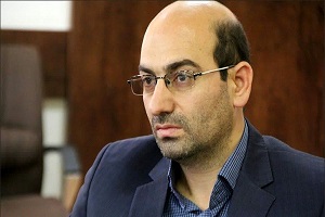 قانون جامعی در مورد مهاجرین در ۱۰۰ سال گذشته نداشته‌ایم/ تهدیدات و فرصت‌ها تغییر کرده است